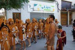 13__alecs_prodan.jpg