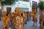 14__alecs_prodan.jpg