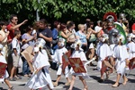 25__alecs_prodan.jpg