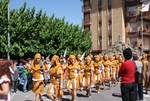 27__alecs_prodan.jpg