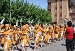 28__alecs_prodan.jpg