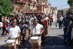 31__alecs_prodan.jpg