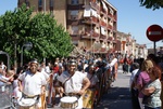 32__alecs_prodan.jpg