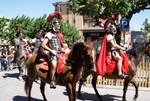 38__alecs_prodan.jpg