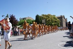 43__alecs_prodan.jpg