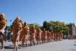 44__alecs_prodan.jpg