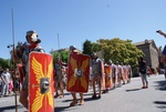 47__alecs_prodan.jpg
