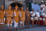 60__alecs_prodan.jpg