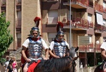69__alecs_prodan.jpg
