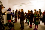 img_9627.jpg