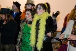 img_9631.jpg