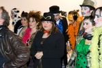 img_9632.jpg