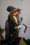 img_9636.jpg