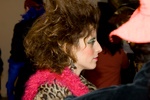 img_9642.jpg
