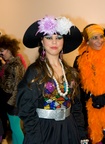 img_9670.jpg
