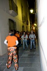 img_9697.jpg
