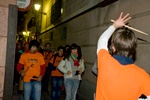 img_9698.jpg