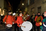 img_9728.jpg