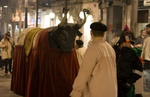 img_9732.jpg