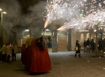 img_9735.jpg