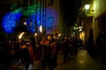 img_9747.jpg