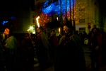 img_9750.jpg