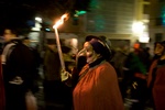 img_9752.jpg