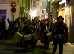 img_9753.jpg
