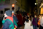 img_9760.jpg
