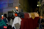 img_9762.jpg