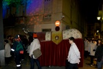 img_9763.jpg