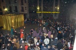 img_9765.jpg