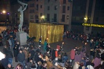 img_9770.jpg