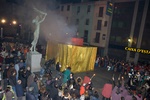 img_9776.jpg