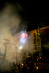 img_9779.jpg
