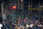 img_9793.jpg