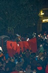img_9809.jpg