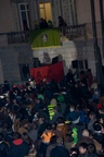 img_9819.jpg
