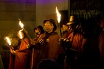 img_9877.jpg