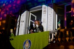 img_9879.jpg