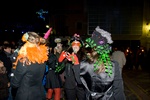 img_9890.jpg