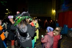 img_9891.jpg
