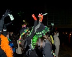 img_9901.jpg