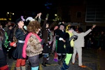 img_9902.jpg