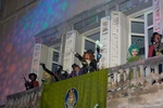 img_9906.jpg