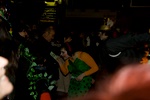 img_9907.jpg