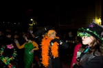 img_9909.jpg