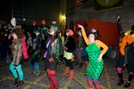img_9916.jpg