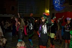 img_9917.jpg