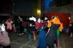 img_9926.jpg